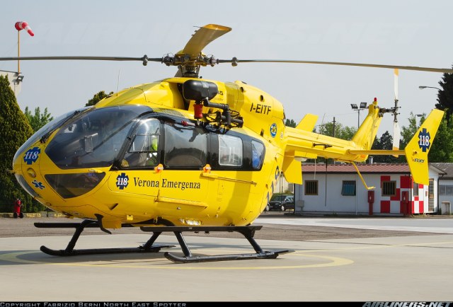 Eurocopter-Kawasaki EC-145 (BK-117C-2).jpg